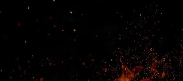 Countdown Imagen