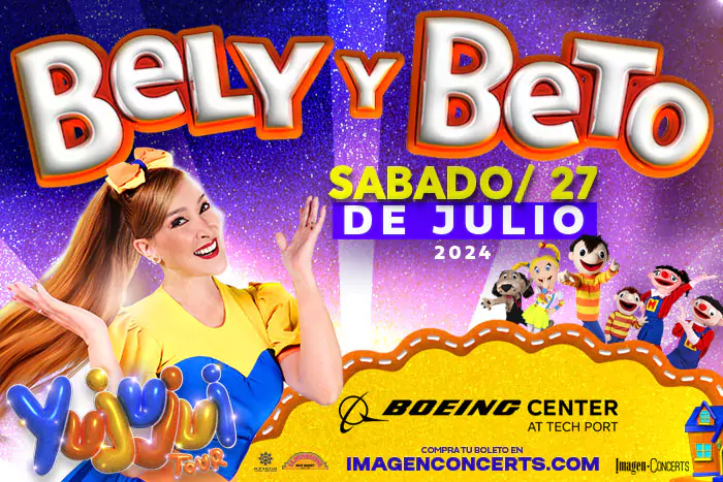 07-27-24-show-bely-y-beto-san-antonio-2024