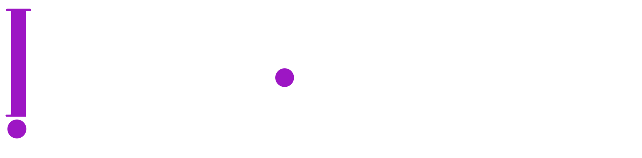 imagen-concerts-concerts-near-me-in-texas-events-in-texas-this-week