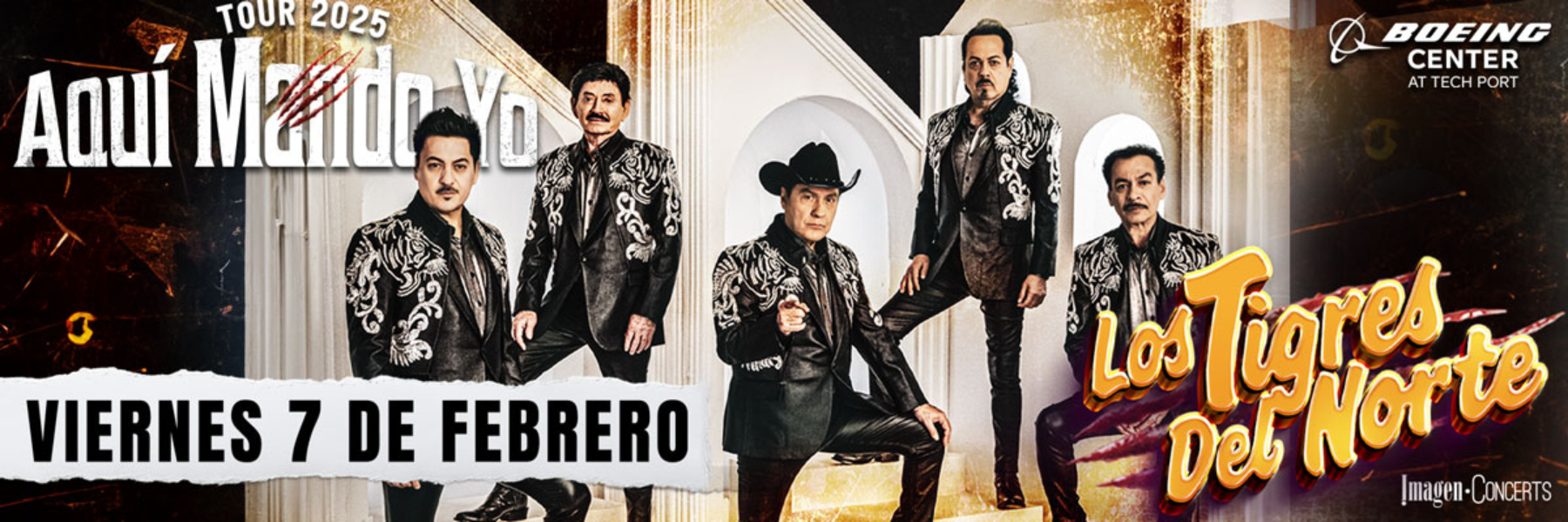 Tigres-del-Norte-San-Antonio-2025-preventa