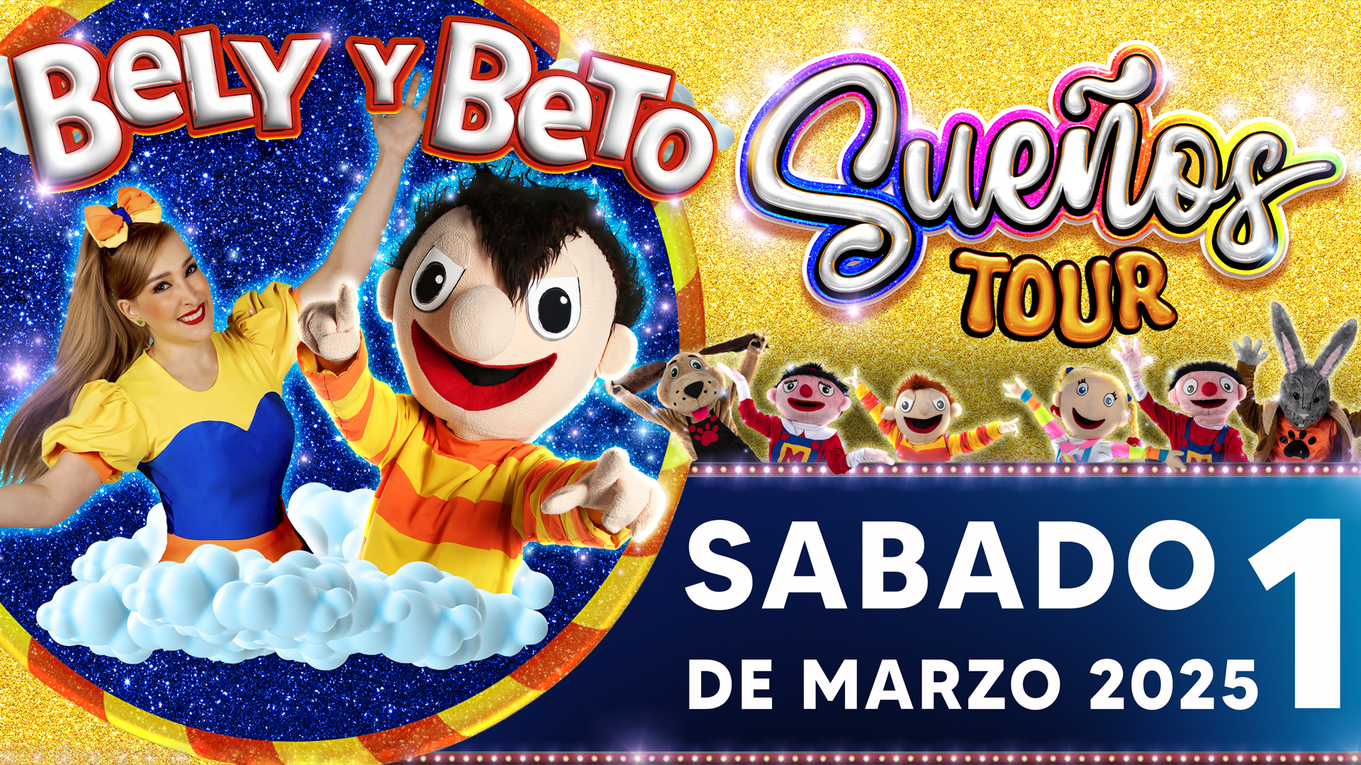 bely-beto-show-houston-2025