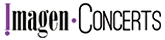 Imagen Concerts | The Best Entertainment and Concerts in Texas