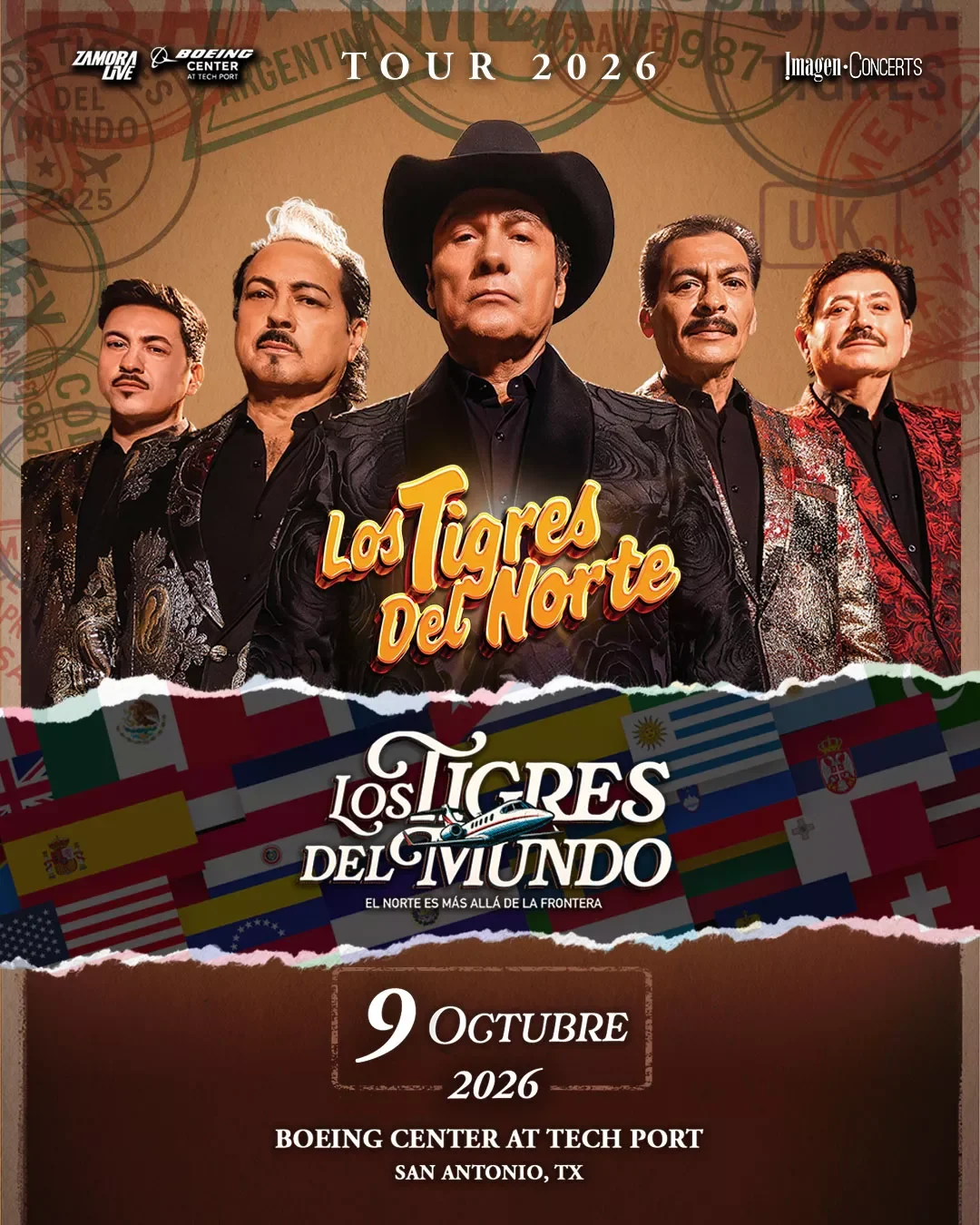 10-09-26-los-tigres-del-norte-san-antonio-tickets