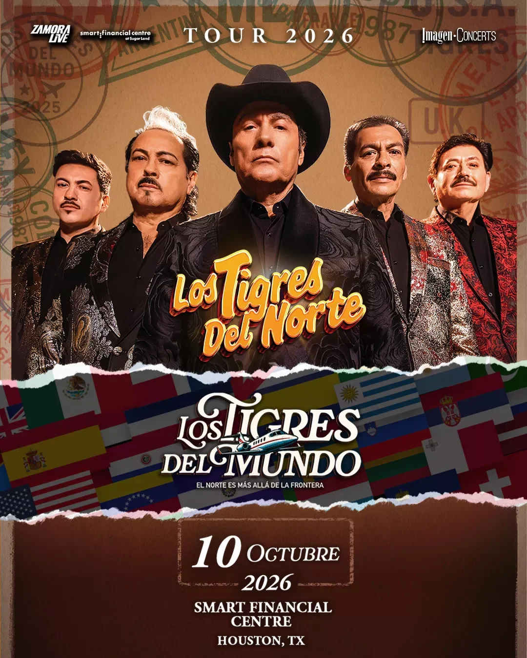 10-10-26-boletos-los-tigres-del-norte-tickets-houston
