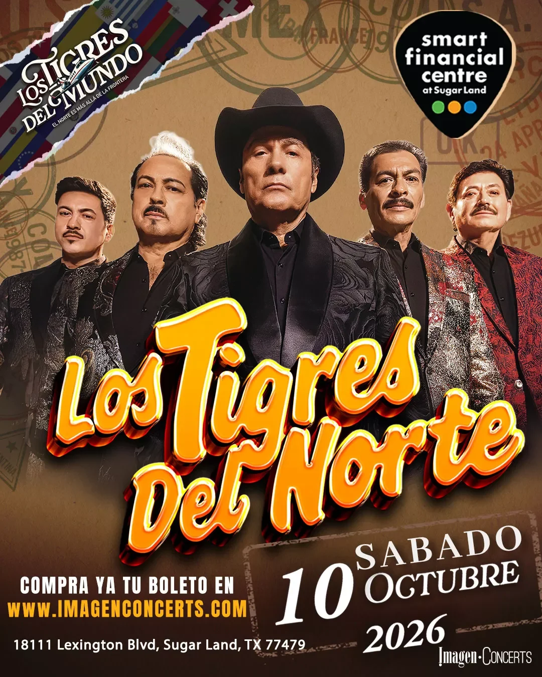 10-10-26-compra-tus-boletos-los-tigres-del-norte-houston