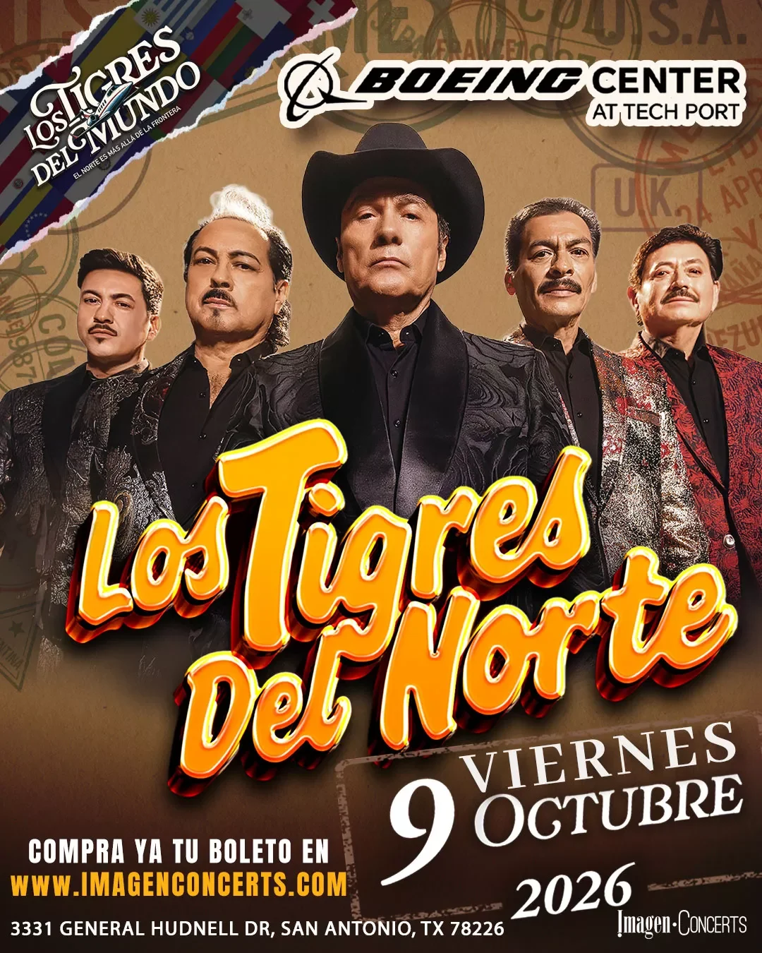 10-10-26-compra-tus-boletos-para-los-tigres-del-norte-san-antonio